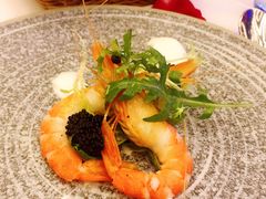 -悦禧耕岛酒店·指月坞餐厅·旺山特色农家乐