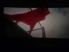 -中影佰纳国际影城DMAX(花都广百广场店)