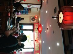 -那家老院子东北菜·饺子·小鸡炖蘑菇(艳华街店)