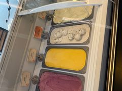 -广州花园酒店·凌璇阁旋转餐厅CAROUSEL360