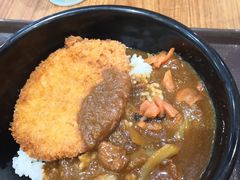 -食其家·牛丼咖喱(天津梅江印象城店)