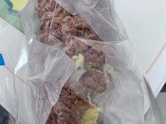 -UH祐禾(上海五角场万达店)
