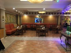 -北京国宾酒店
