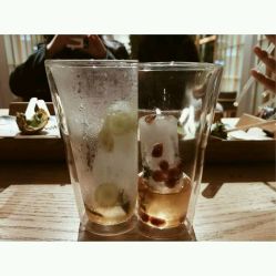 -悦诗风吟innisfree