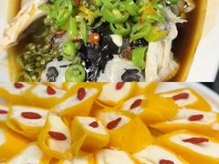 -三锅莊·牦牛肉火锅·香格里拉特色藏餐宴请餐厅(菱角塘路店)