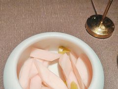 -山石榴·贵州菜(K11店)