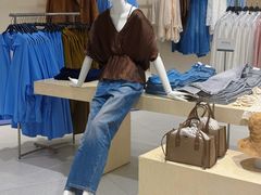 -ZARA(成都远洋太古里店)