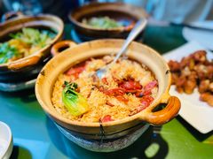 -煲煲好(朝阳门店)