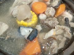 -汇景花园酒家(基立下道店)