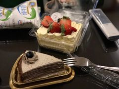 -洪小凡(钱塘明月店)