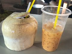-纽顿熟食中心