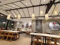 -德克士(前门店)