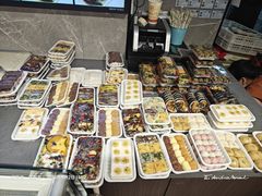 -传闻来紫菜包饭·打糕(西塔韩百店)