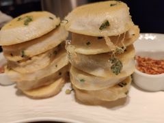 -北京老铺烤鸭(老城根店)