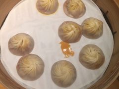 -鼎泰丰(当代商城店)
