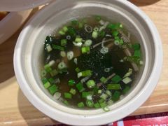 -味千拉面(广州金沙永旺梦乐城店)