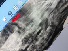 -泰康拜博口腔(凯迪大厦店)