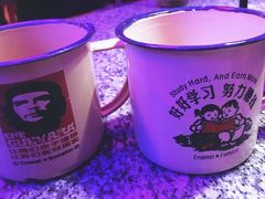 -蛙来哒(湖州东吴银泰百货店)