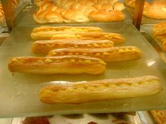 -BreadTalk面包新语·烘焙蛋糕(中心书城店)