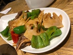 -新梅华(太仓万达店)