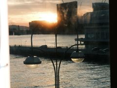 -Cupping Room(Harbour City)