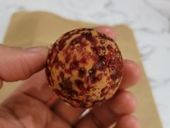-Tims天好咖啡·贝果(东方广场店)