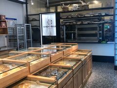 -原麦世家(府琛大厦店)