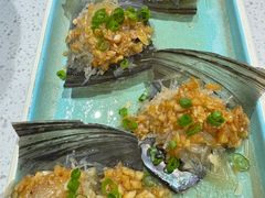 -锦里海景海鲜餐厅.三亚老字号(亚龙湾中心广场店)