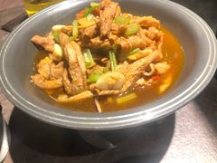 -故里湘(嘉里城店)