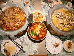 -蛙小侠(五象万象汇店)