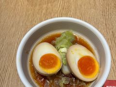 -味千拉面(淮安万达店)