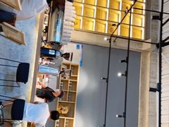 -GOTLOT COFFEE&KITCHEN角落厨房NOOK店