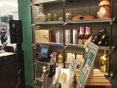 -唐宫小聚(新港中心店)