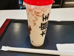 -永和大王(共和新路店)