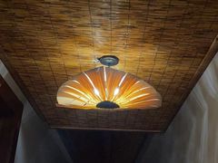 -泰沁阁SPA按摩(南京南站店)