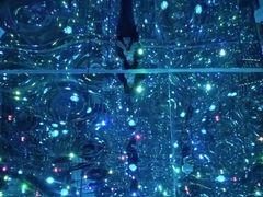 -重庆梵高星空艺术馆(解放碑旗舰店)