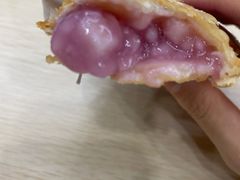 -麦当劳(世纪汇广场店)