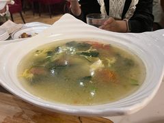 -喀什骑仕大观园