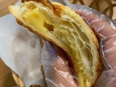 -麦田工坊(月湖店)