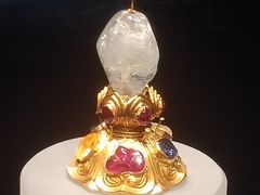 -湖北省博物馆