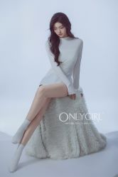 点击看大图 -onlygirl摄影美学馆高端定制(江滩店)