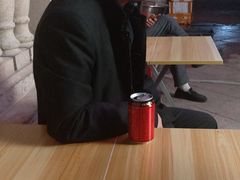 -小田油焖小龙虾(双井店)