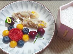 -贝斯特月嫂·育婴护理(北外滩总店)