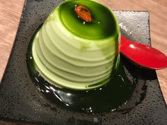 -一兰拉面(新宿中央东口店)