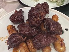 -高老庄新家宴(北斗星广场店)