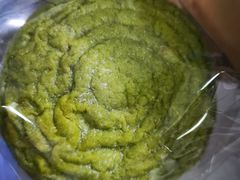 -奈雪的茶(亨特国际广场店)