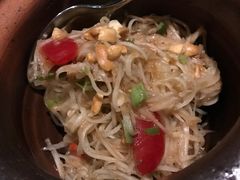 -山港凯悦酒店·BEBA海滩烧烤餐厅酒吧