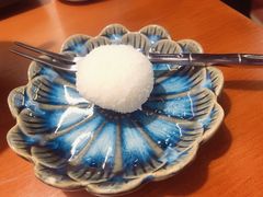 -游You House(西单老佛爷店)