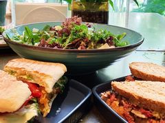 -BOCATA 西班牙餐厅(三里屯店)