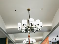 -玉林烤鸭店(垡头店)